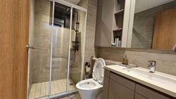 Rivercove Residences (D19), Condominium #613502451